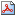 PDF PDF