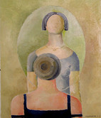 Paintings