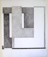 The Unfinished       20½" x 19"