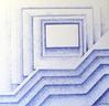 Movie Theatre	        	   18½" x 18"
