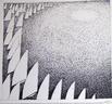 Preparing for the Race        14" x 16"