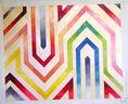 Untitled           22½" x 26¾"